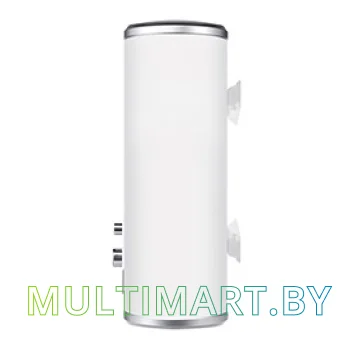 Водонагреватель Zanussi ZWH/S 30 Smalto картинка 6